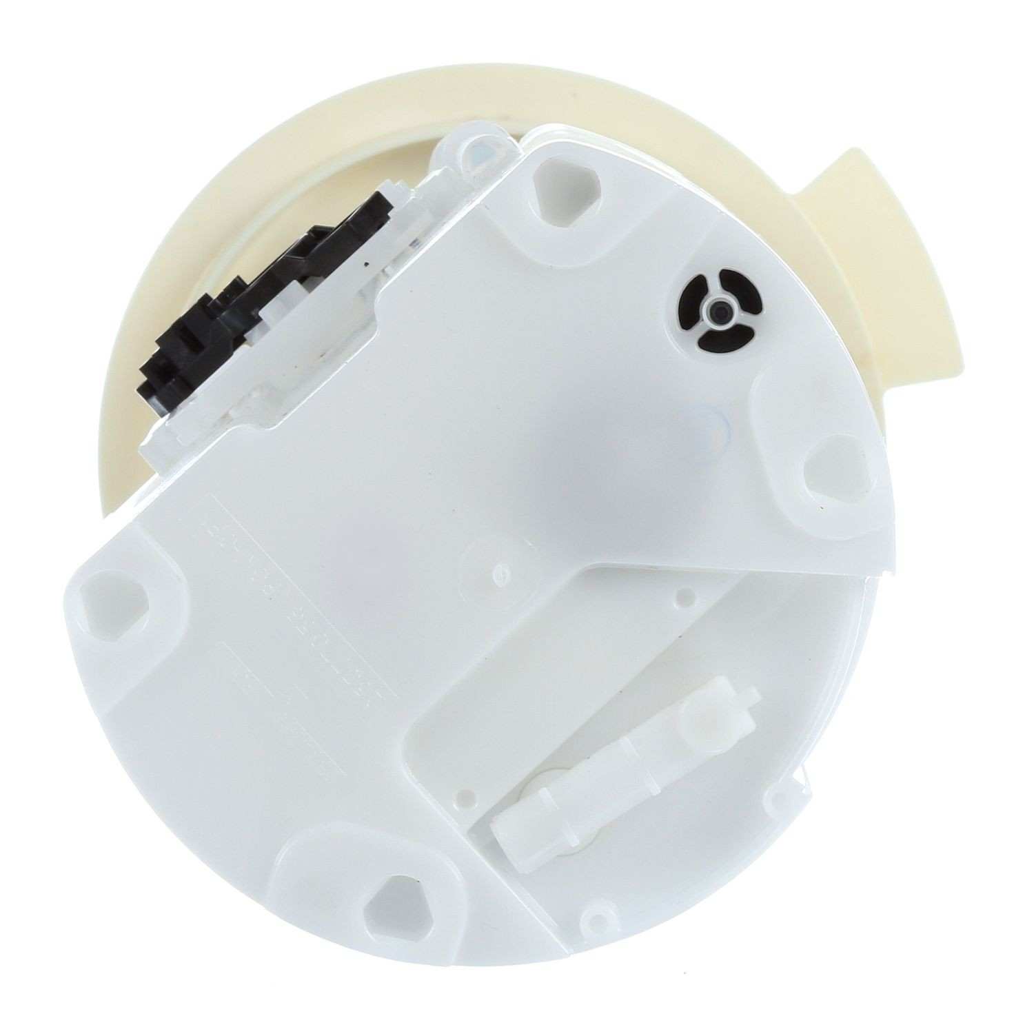 DELPHI - Fuel Pump Module Assembly - DPH FG1479