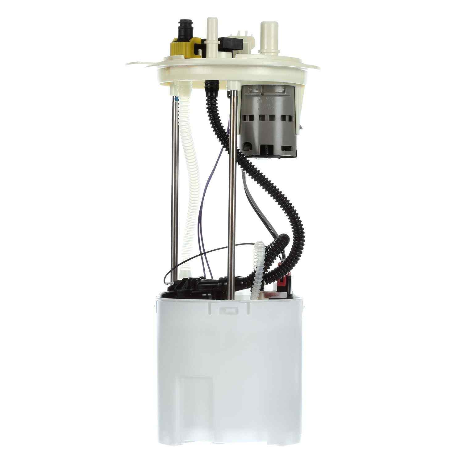 DELPHI - Fuel Pump Module Assembly - DPH FG1479