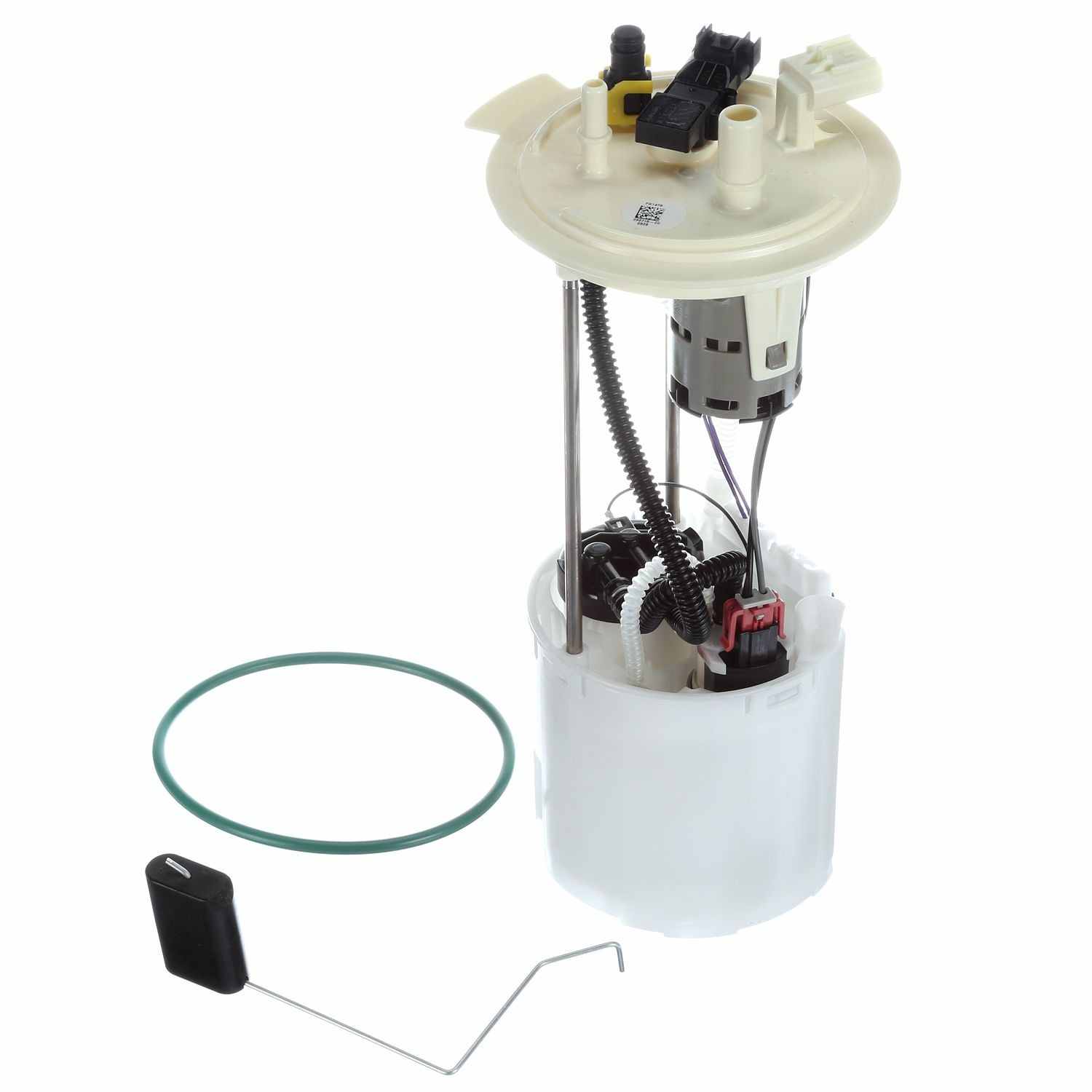 DELPHI - Fuel Pump Module Assembly - DPH FG1479