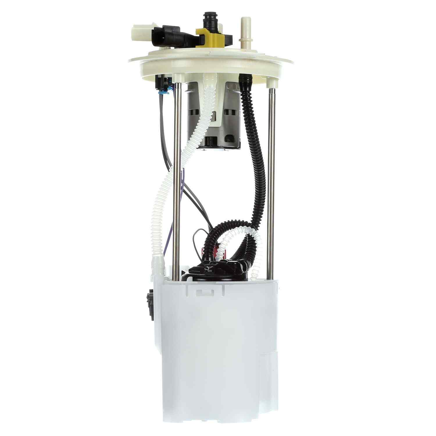 DELPHI - Fuel Pump Module Assembly - DPH FG1479