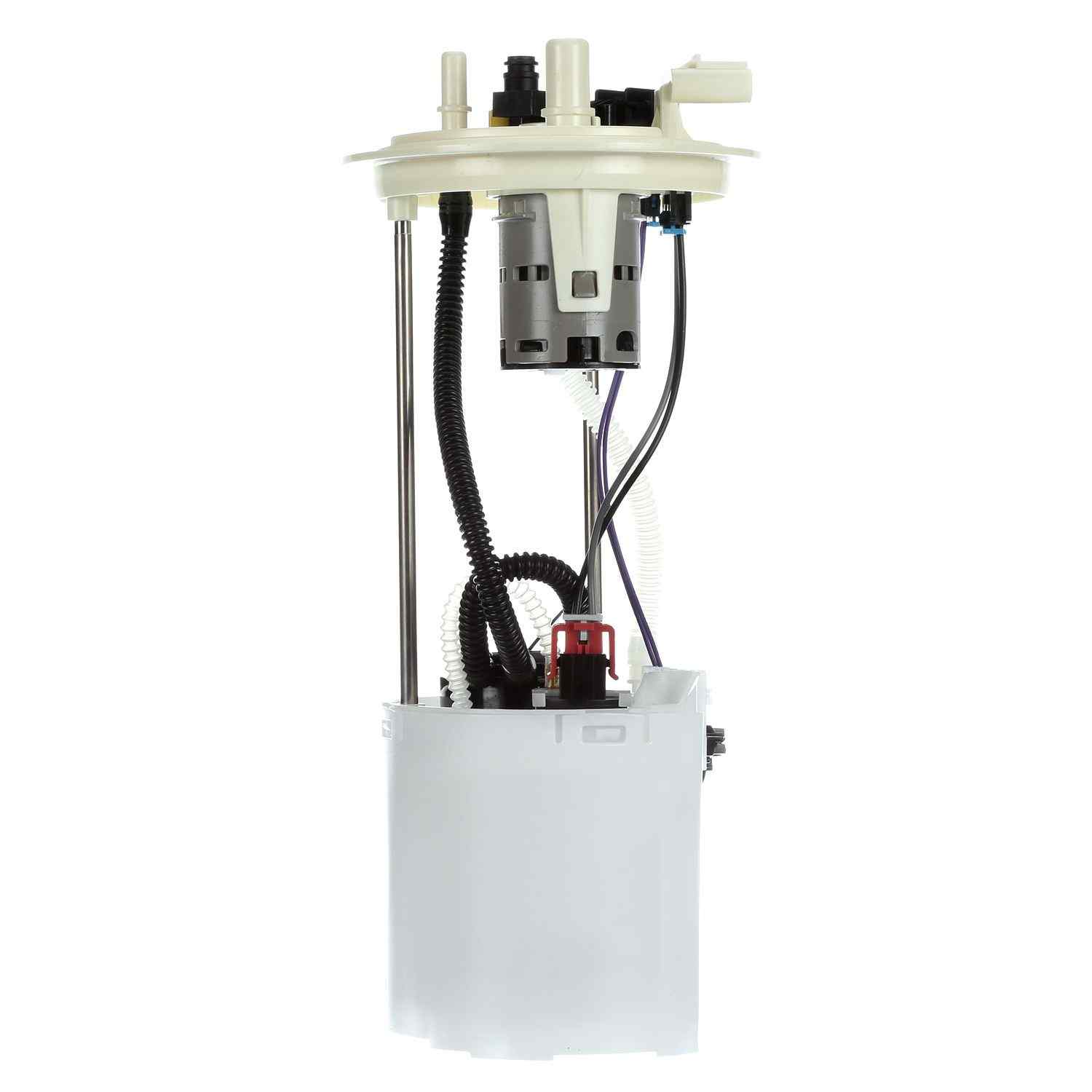 DELPHI - Fuel Pump Module Assembly - DPH FG1479