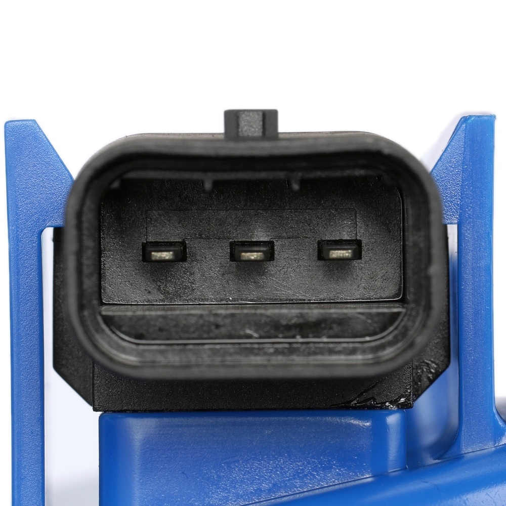 DELPHI - Fuel Pump Module Assembly - DPH FG1527