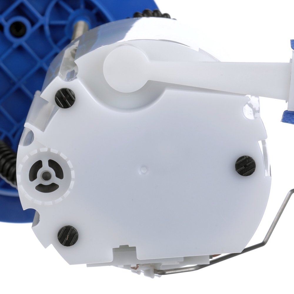 DELPHI - Fuel Pump Module Assembly - DPH FG1527
