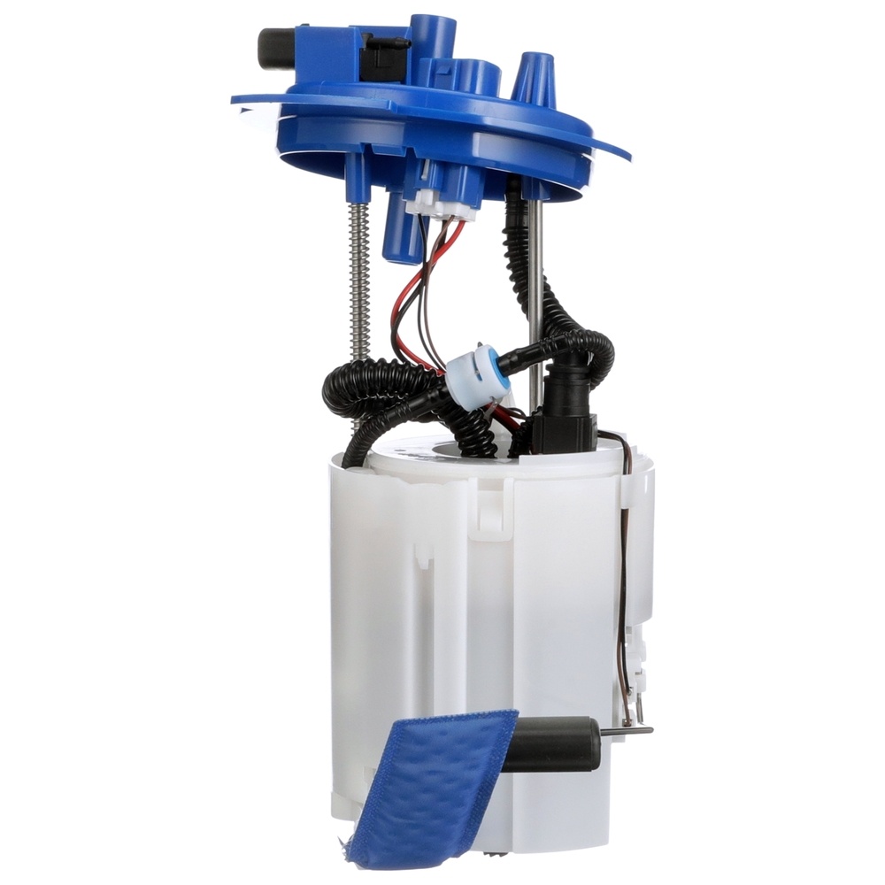 DELPHI - Fuel Pump Module Assembly - DPH FG1527