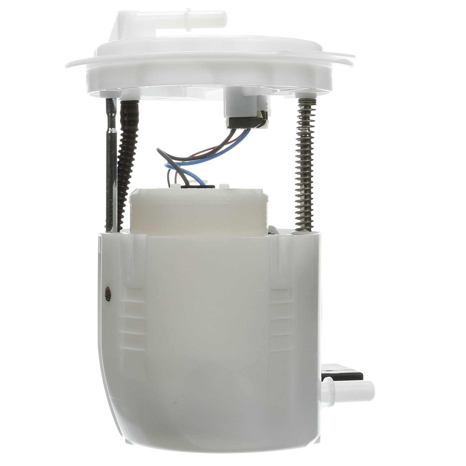 DELPHI - Fuel Pump Module Assembly - DPH FG1536