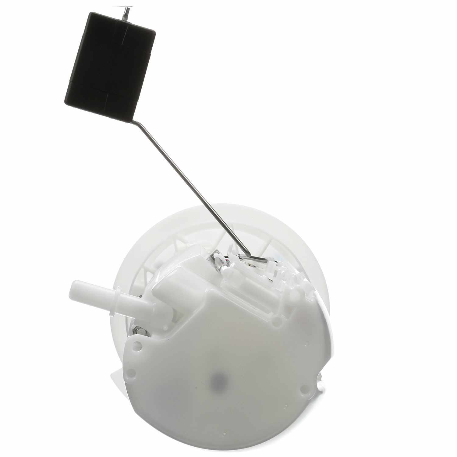 DELPHI - Fuel Pump Module Assembly - DPH FG1536