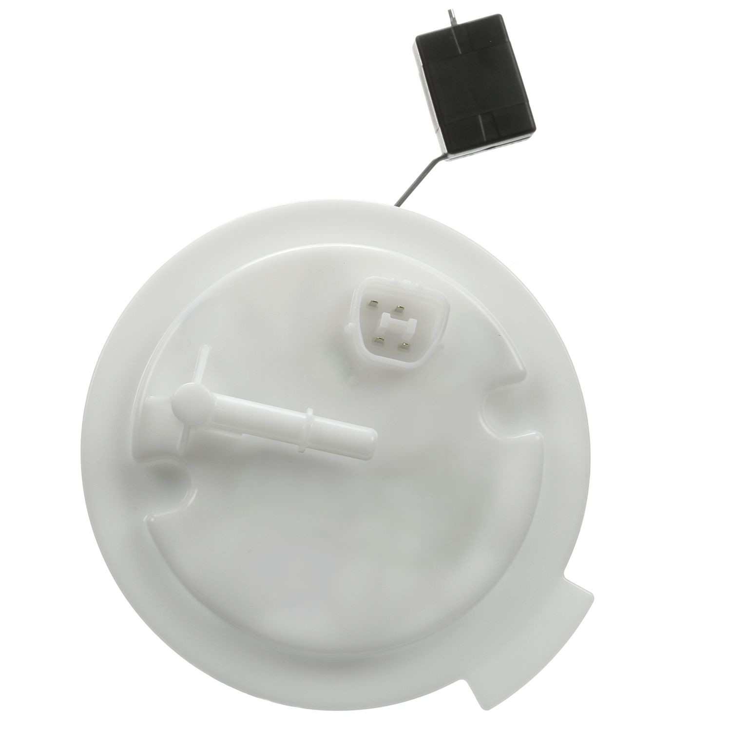 DELPHI - Fuel Pump Module Assembly - DPH FG1536
