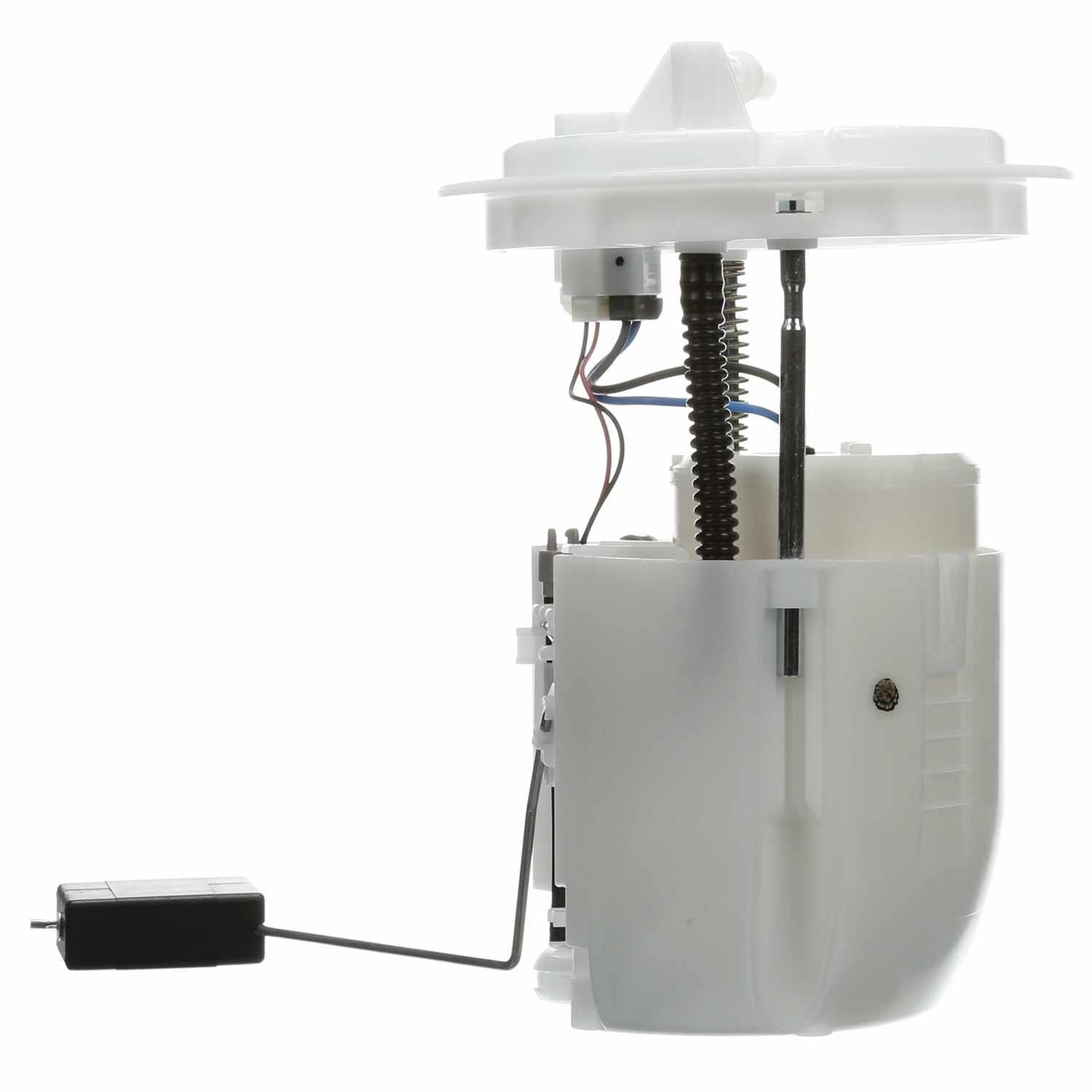 DELPHI - Fuel Pump Module Assembly - DPH FG1536