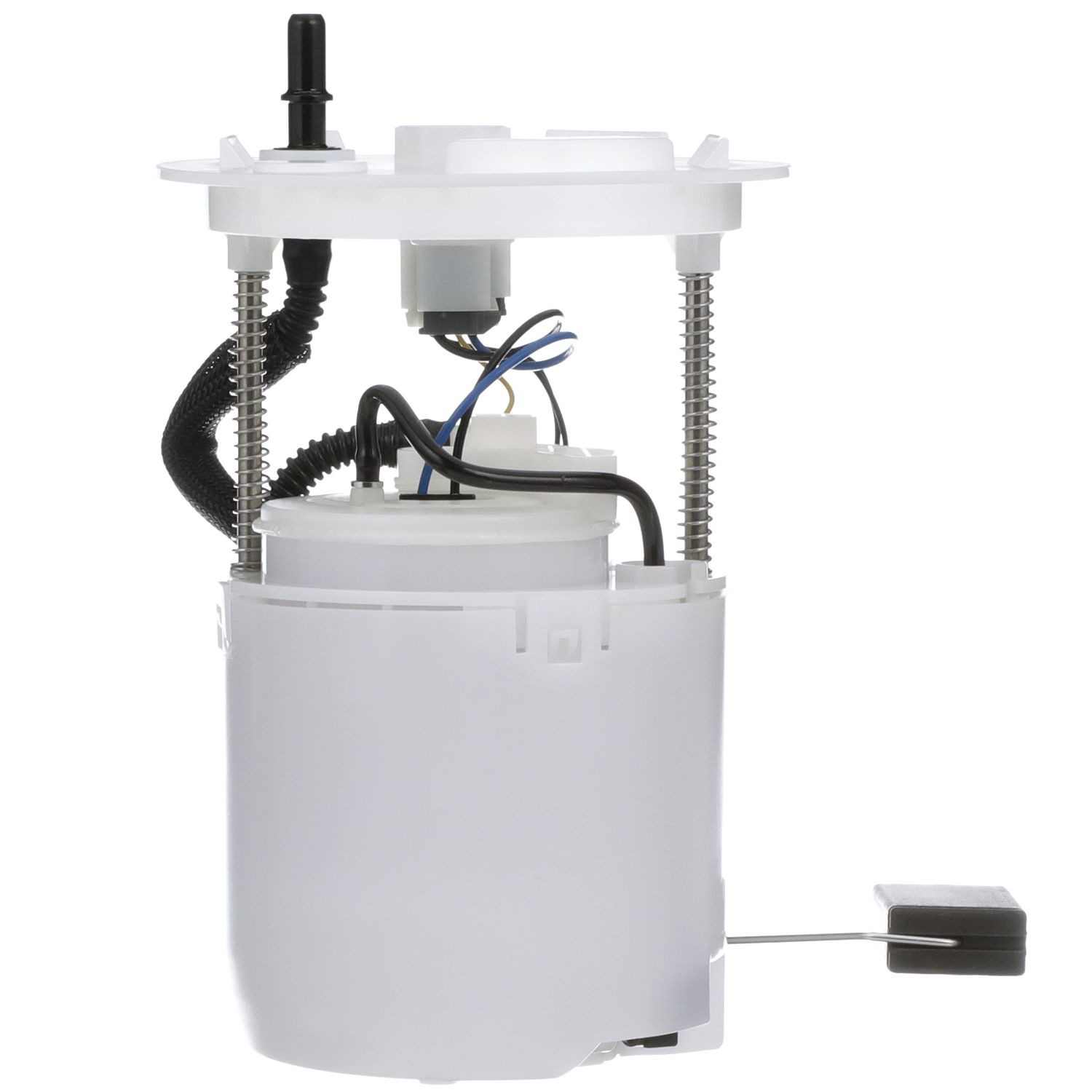 DELPHI - Fuel Pump Module Assembly - DPH FG1547