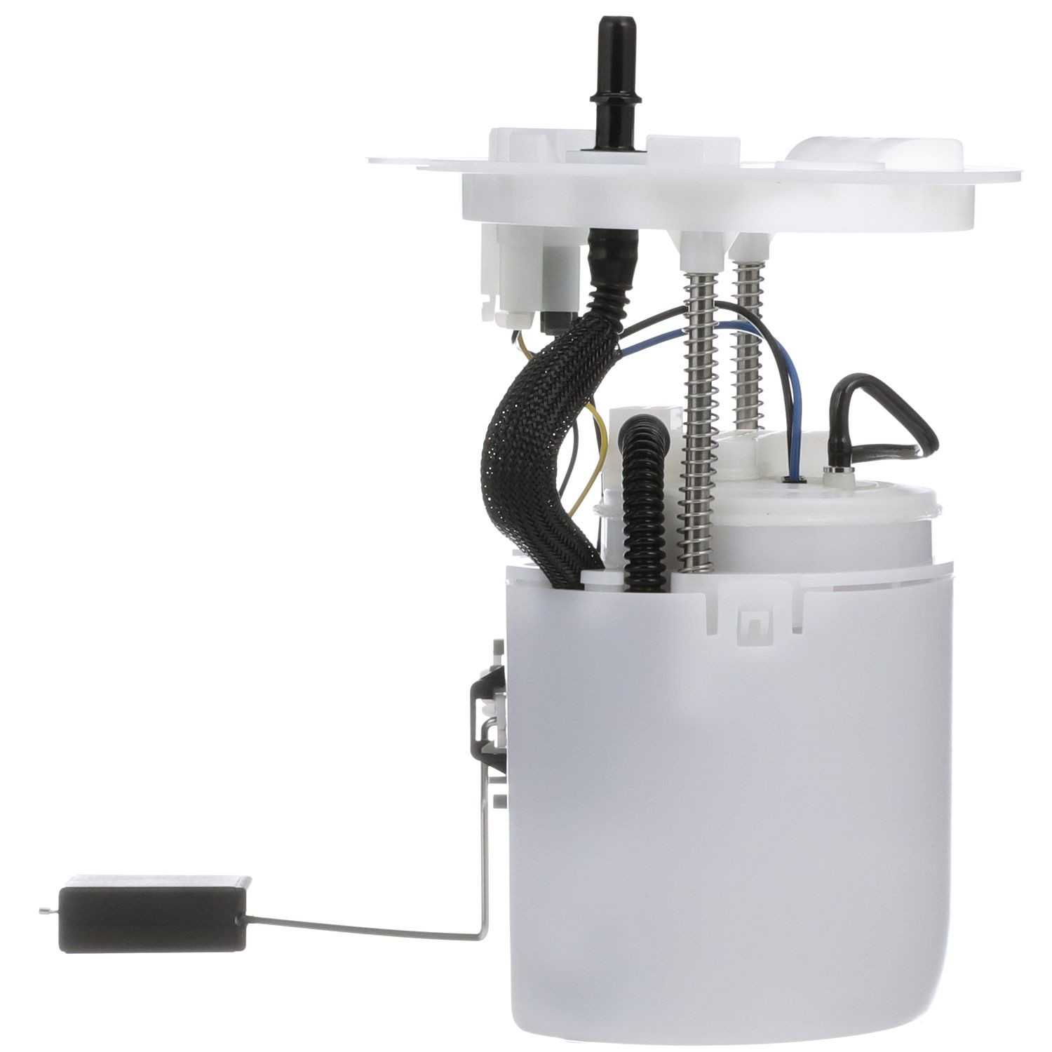 DELPHI - Fuel Pump Module Assembly - DPH FG1547