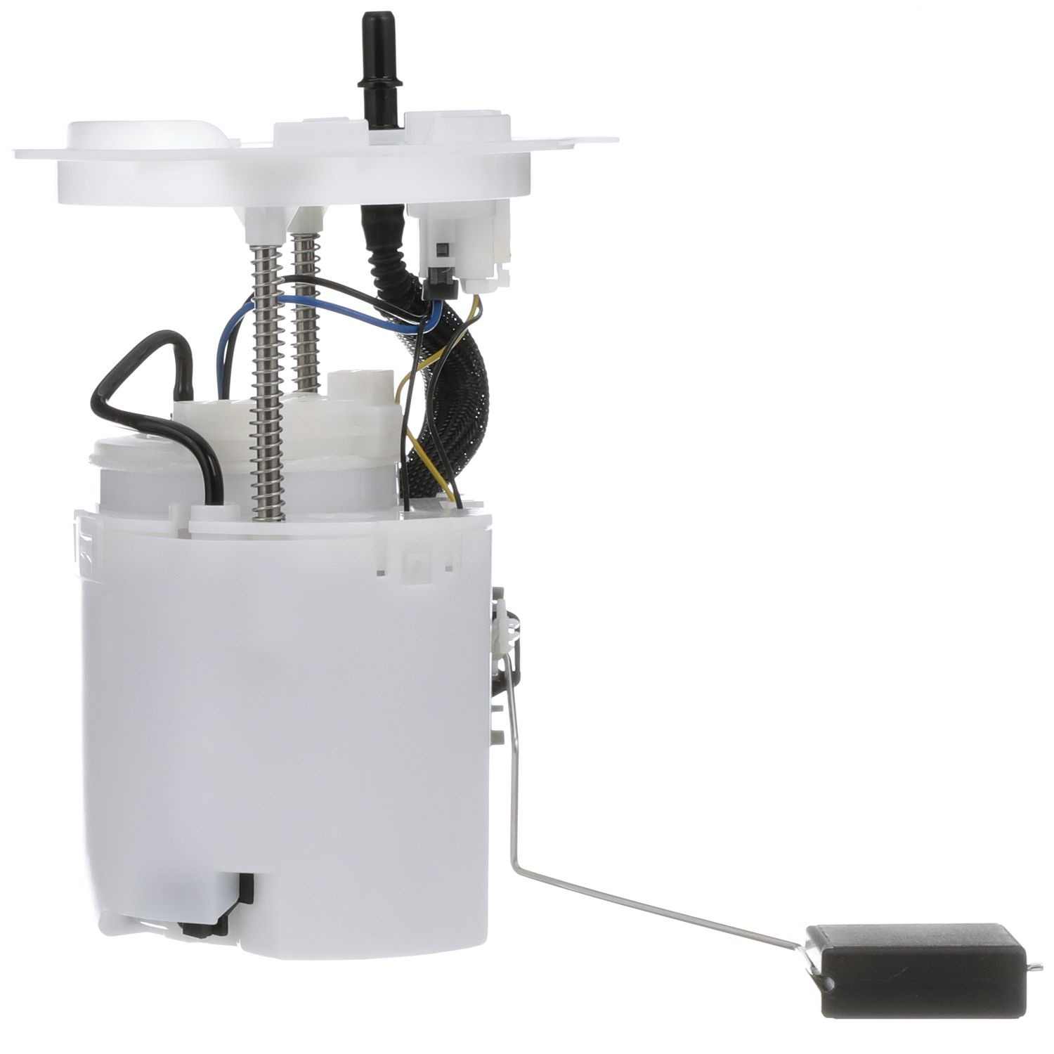 DELPHI - Fuel Pump Module Assembly - DPH FG1547