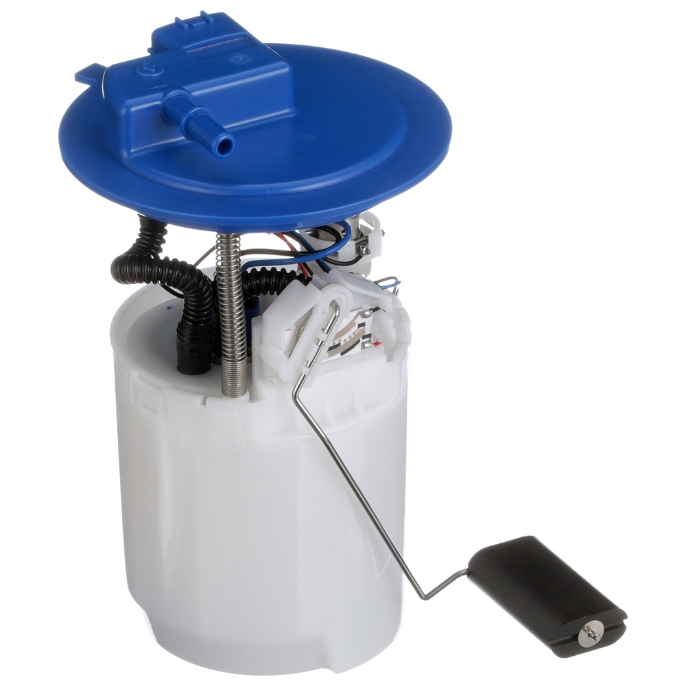 DELPHI - Fuel Pump Module Assembly - DPH FG1549