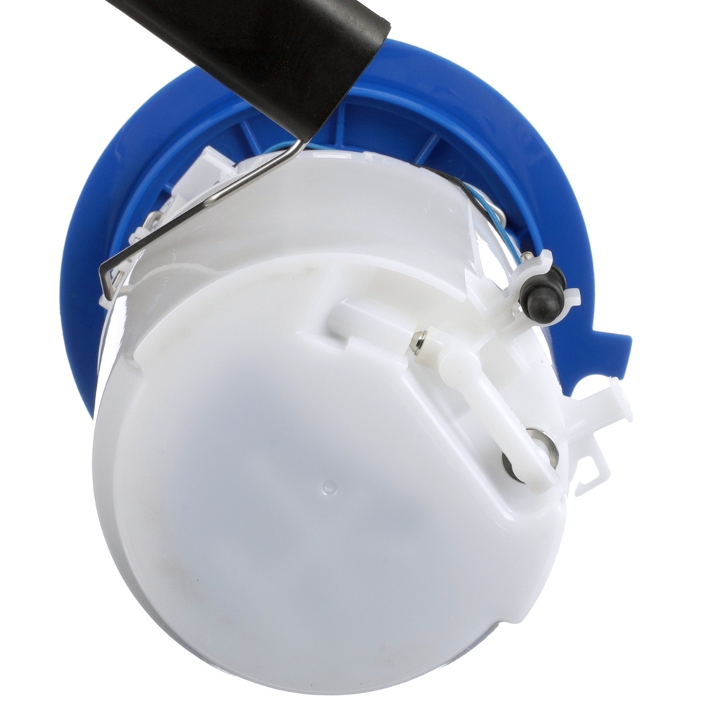 DELPHI - Fuel Pump Module Assembly - DPH FG1549