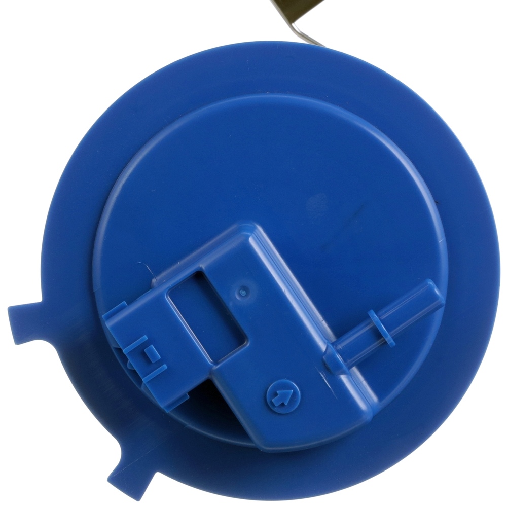 DELPHI - Fuel Pump Module Assembly - DPH FG1549