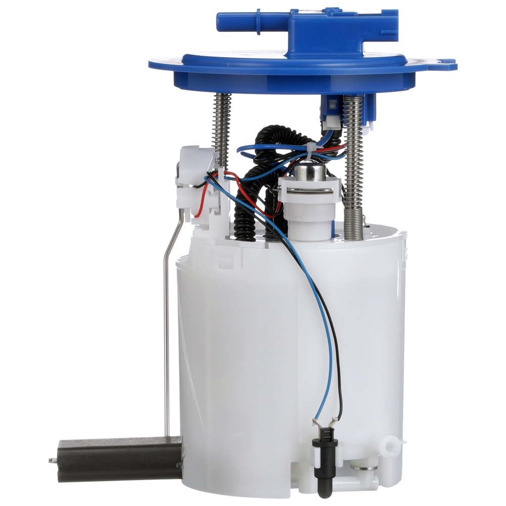DELPHI - Fuel Pump Module Assembly - DPH FG1549