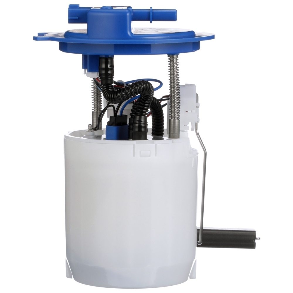 DELPHI - Fuel Pump Module Assembly - DPH FG1549