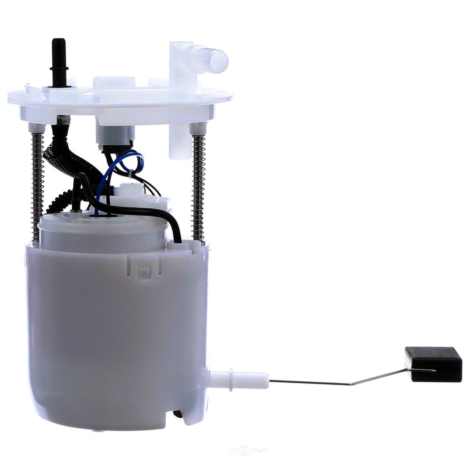 DELPHI - Fuel Pump Module Assembly (Right) - DPH FG1551