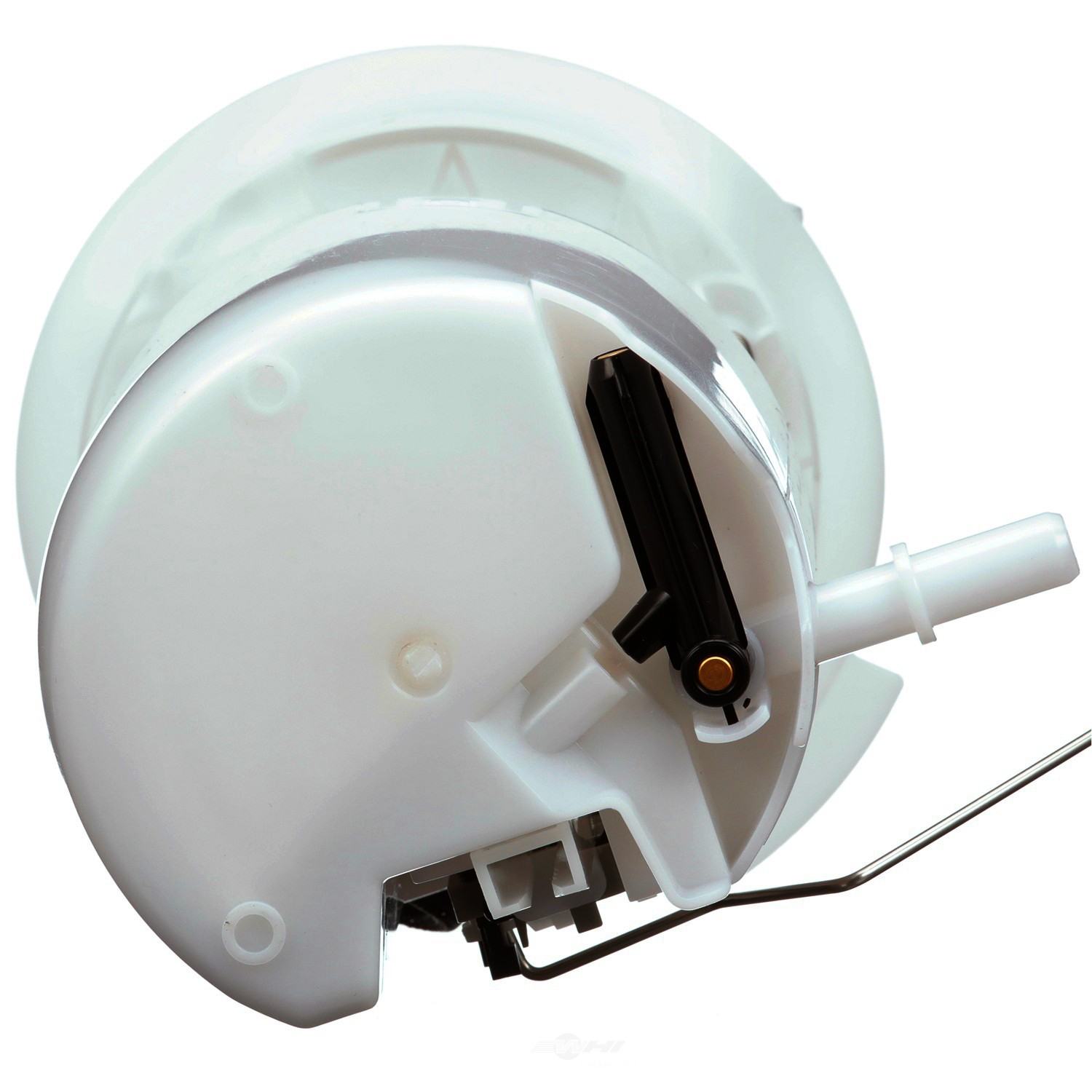 DELPHI - Fuel Pump Module Assembly (Right) - DPH FG1551