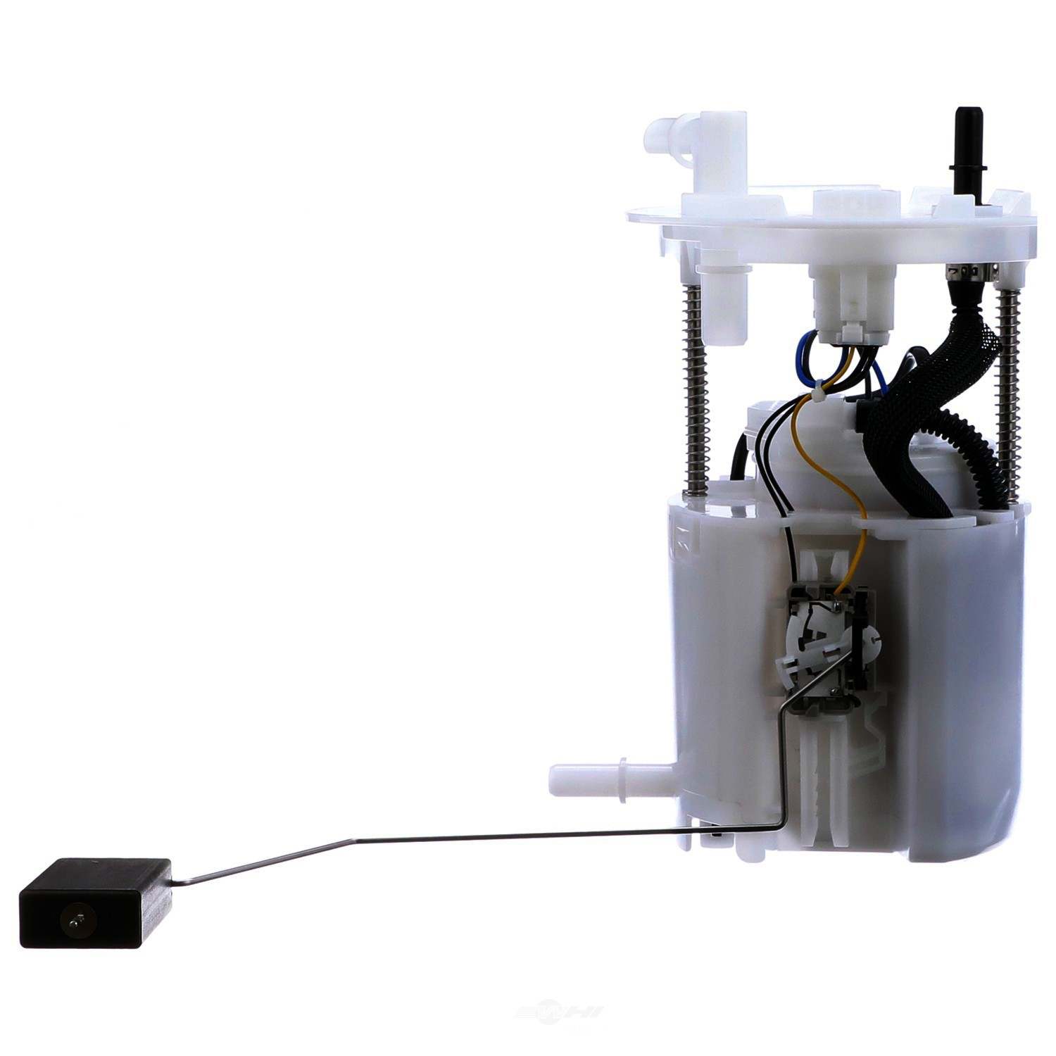 DELPHI - Fuel Pump Module Assembly (Right) - DPH FG1551
