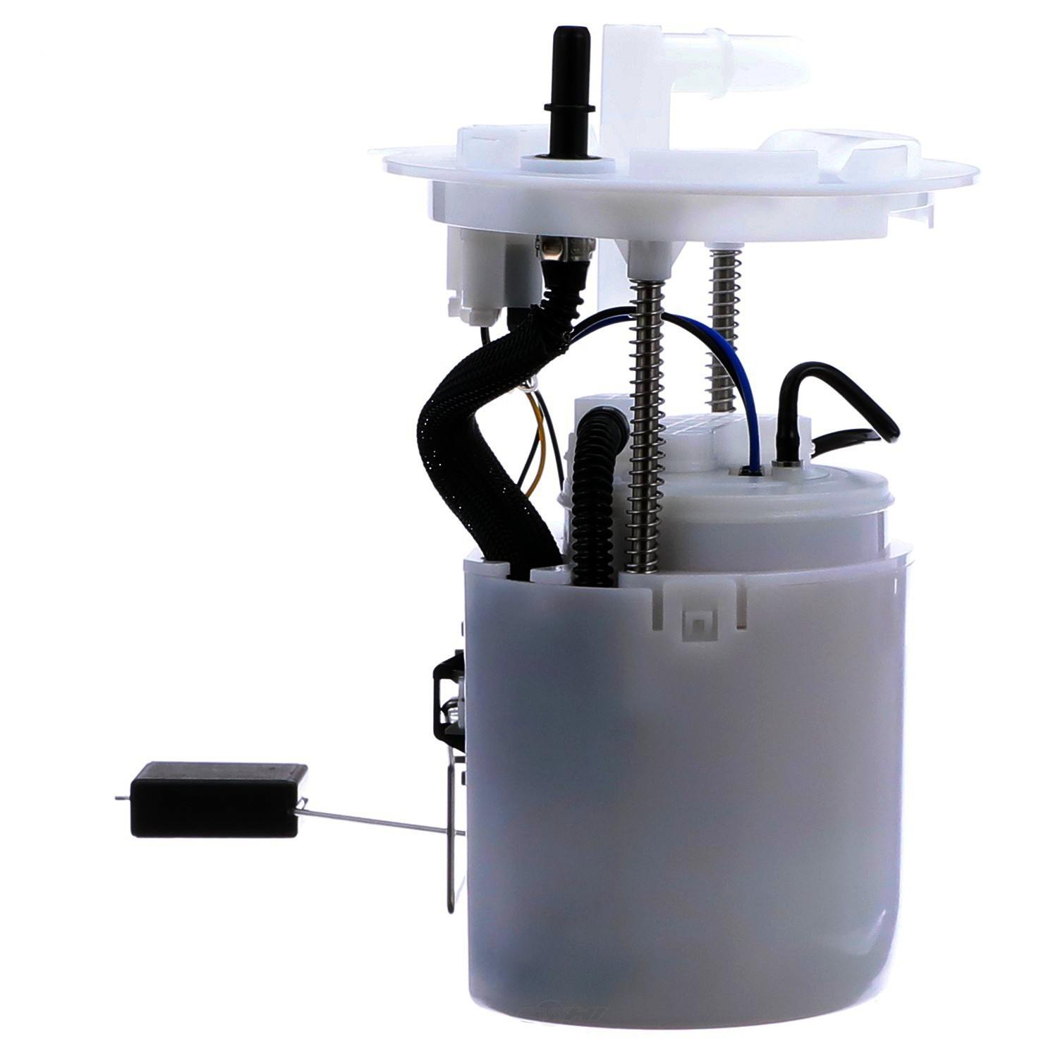 DELPHI - Fuel Pump Module Assembly (Right) - DPH FG1551