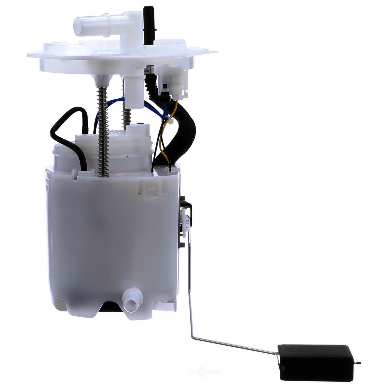 DELPHI - Fuel Pump Module Assembly (Right) - DPH FG1551
