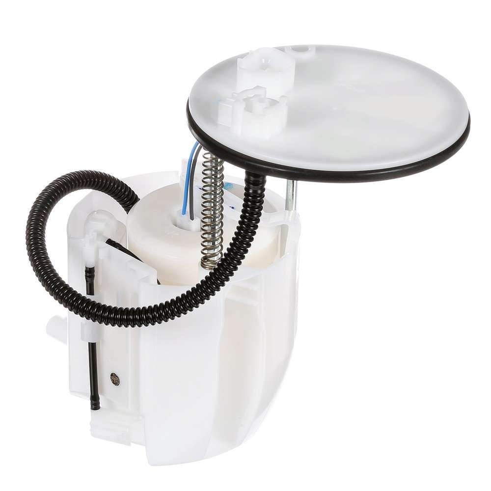 DELPHI - Fuel Pump Module Assembly - DPH FG1554