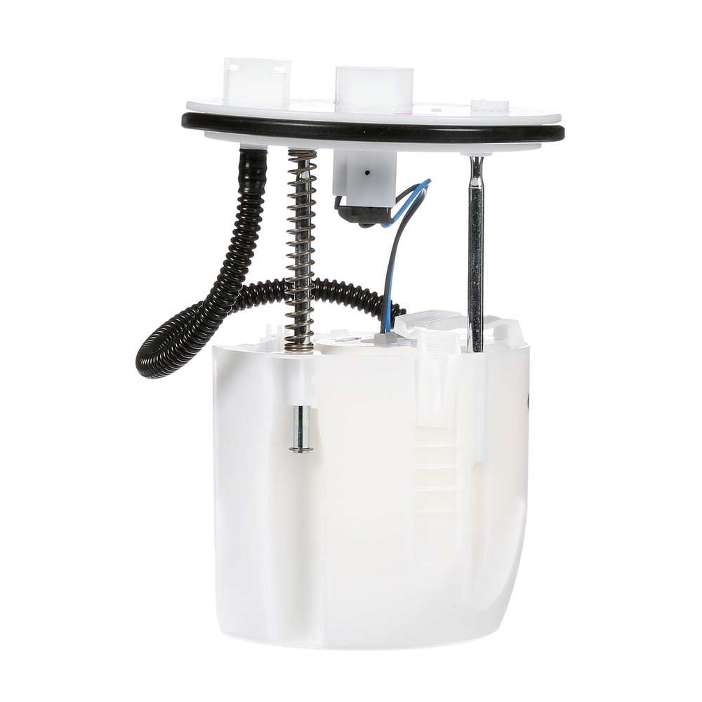 DELPHI - Fuel Pump Module Assembly - DPH FG1554