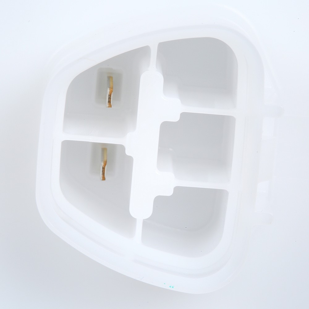 DELPHI - Fuel Pump Module Assembly - DPH FG1554