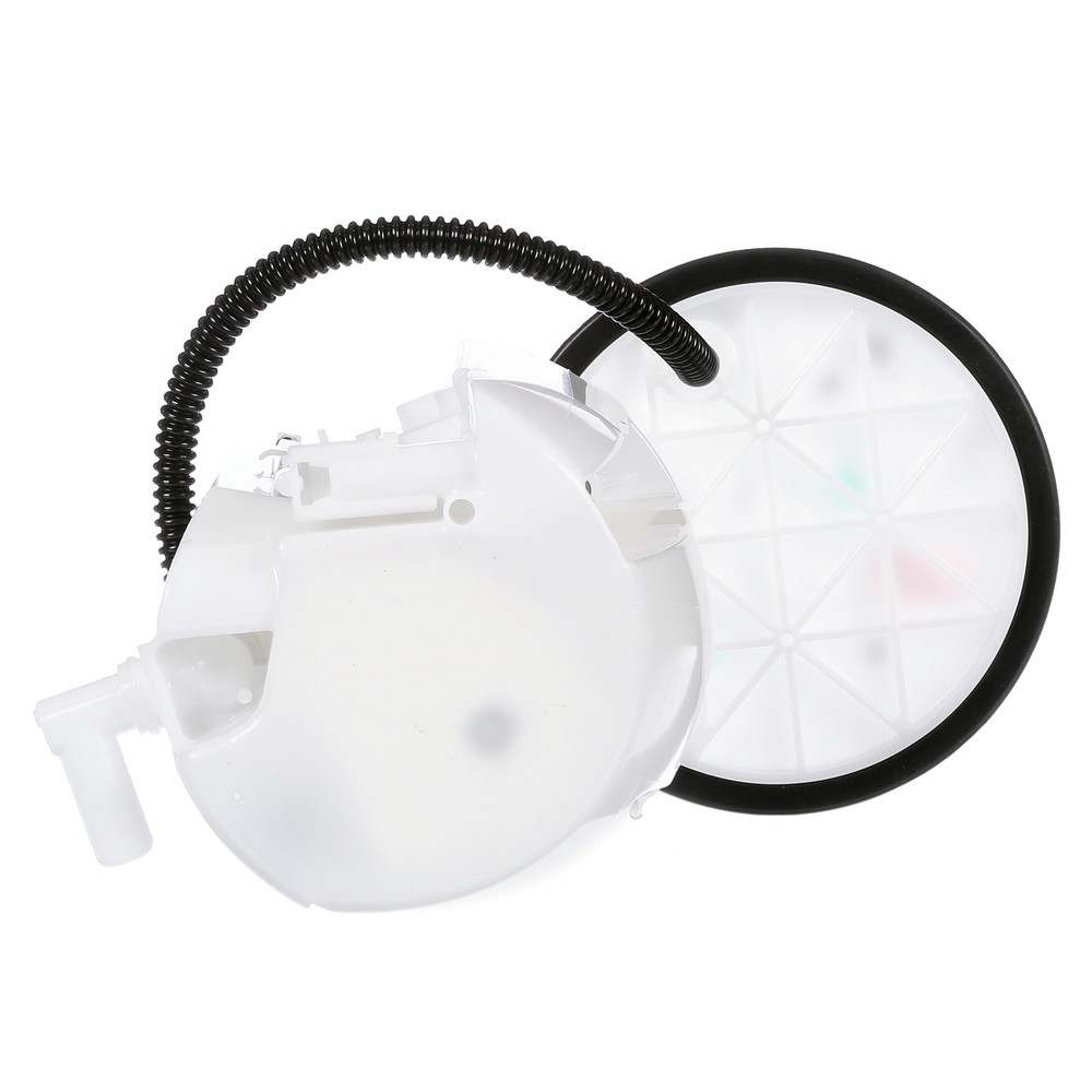 DELPHI - Fuel Pump Module Assembly - DPH FG1554