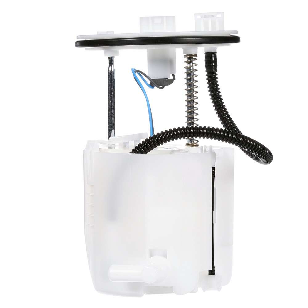 DELPHI - Fuel Pump Module Assembly - DPH FG1554