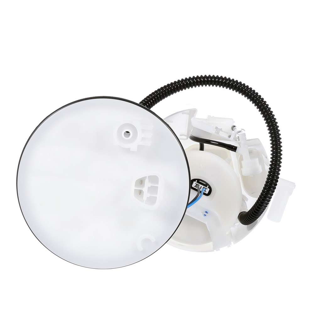 DELPHI - Fuel Pump Module Assembly - DPH FG1554