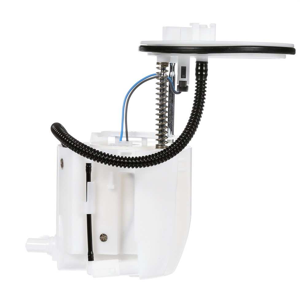 DELPHI - Fuel Pump Module Assembly - DPH FG1554