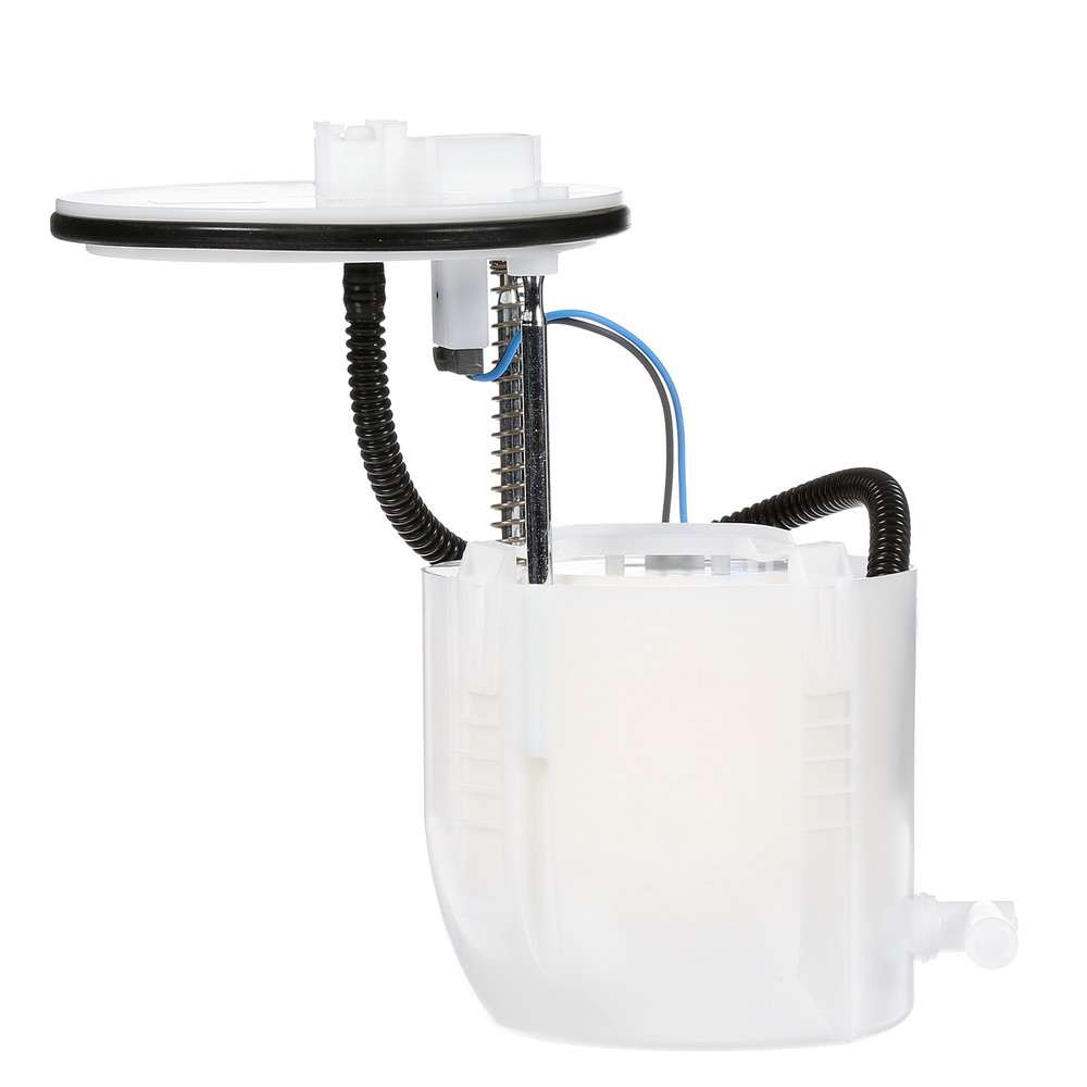 DELPHI - Fuel Pump Module Assembly - DPH FG1554