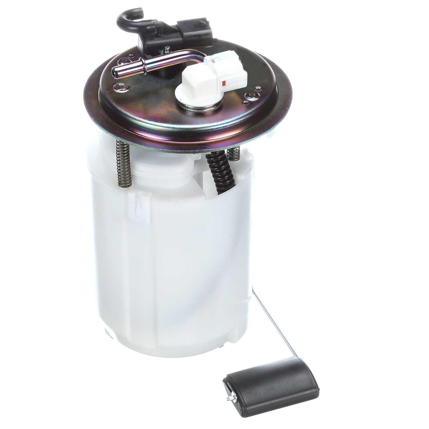 DELPHI - Fuel Pump Module Assembly - DPH FG1559