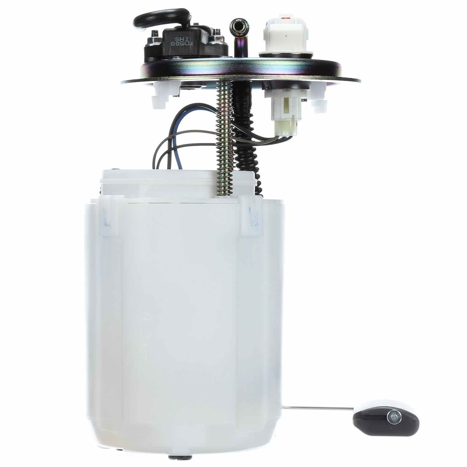 DELPHI - Fuel Pump Module Assembly - DPH FG1559