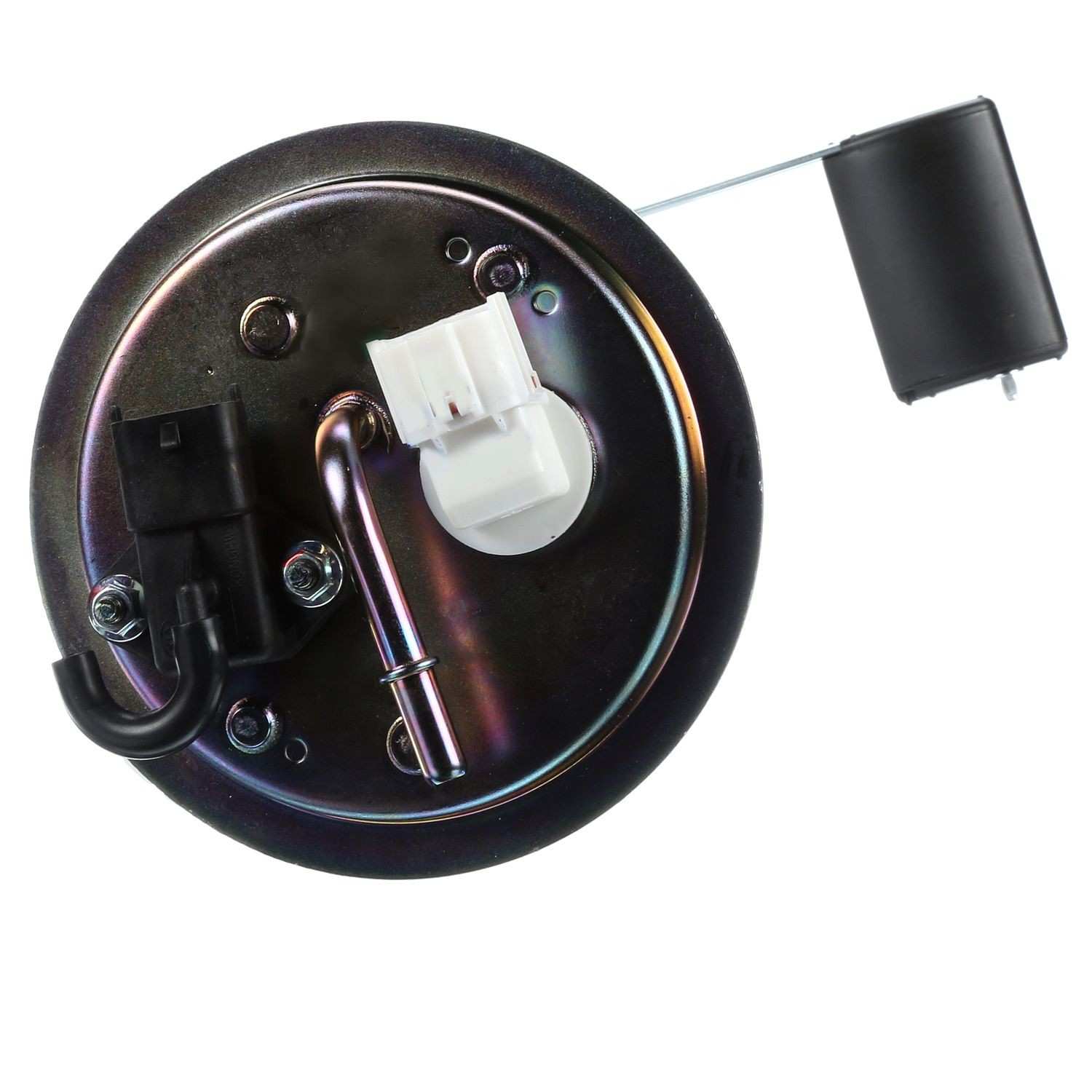 DELPHI - Fuel Pump Module Assembly - DPH FG1559