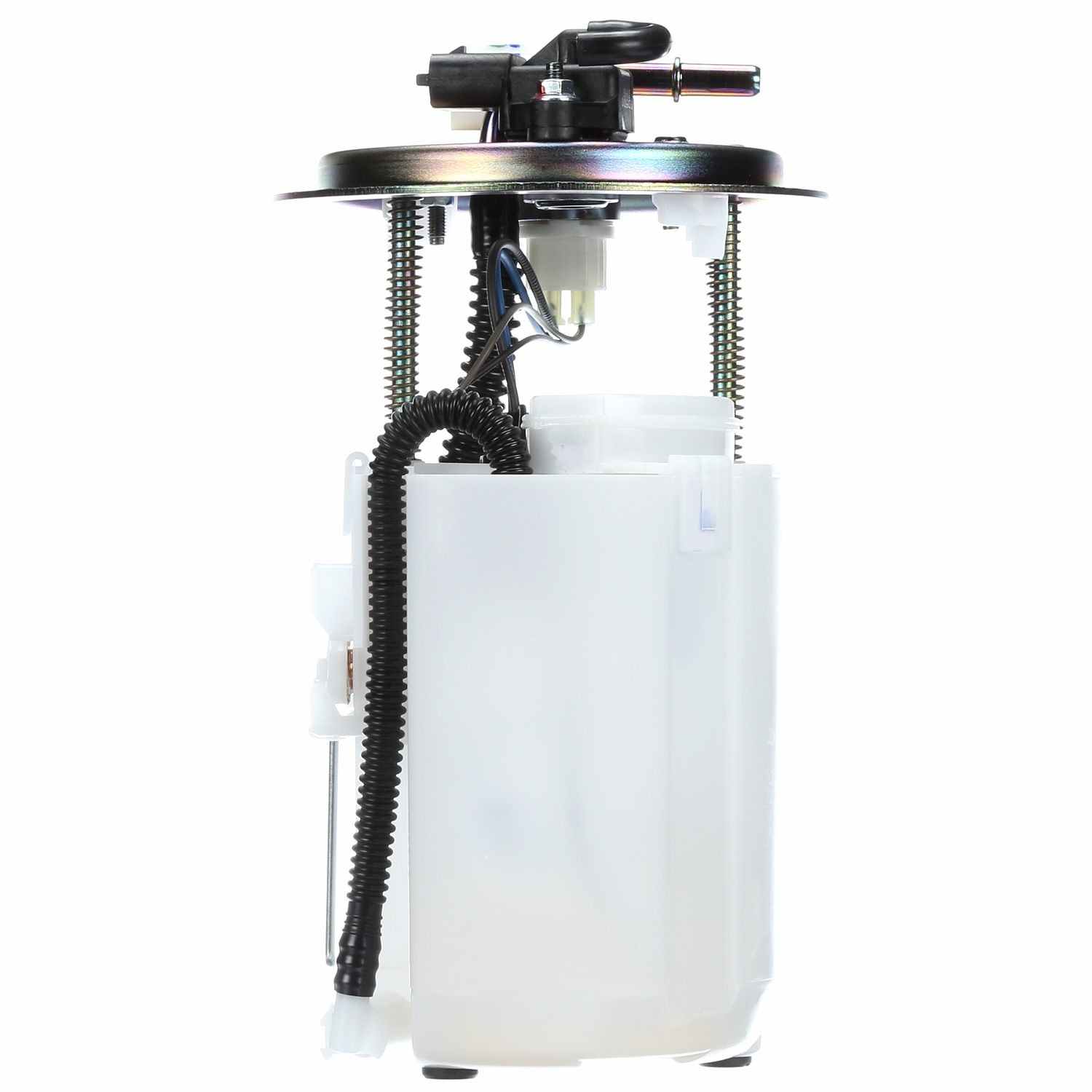 DELPHI - Fuel Pump Module Assembly - DPH FG1559