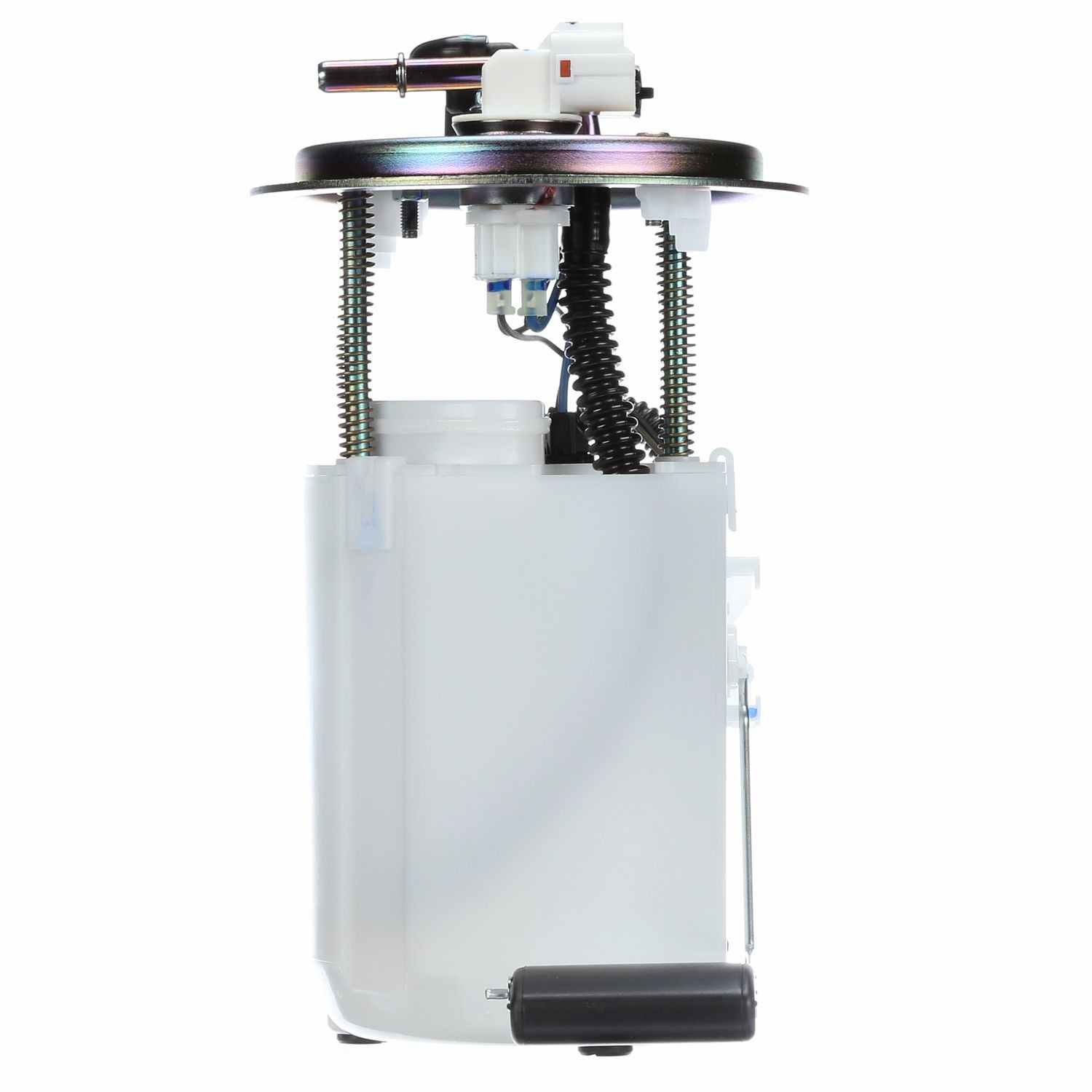 DELPHI - Fuel Pump Module Assembly - DPH FG1559