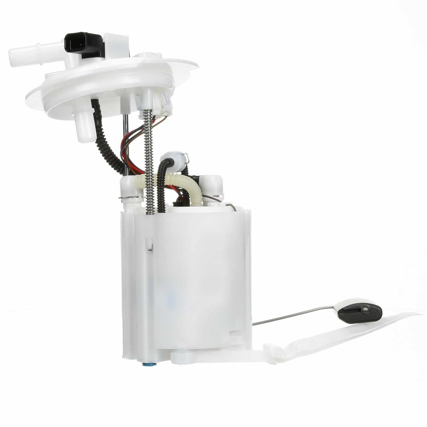 DELPHI - Fuel Pump Module Assembly - DPH FG1561