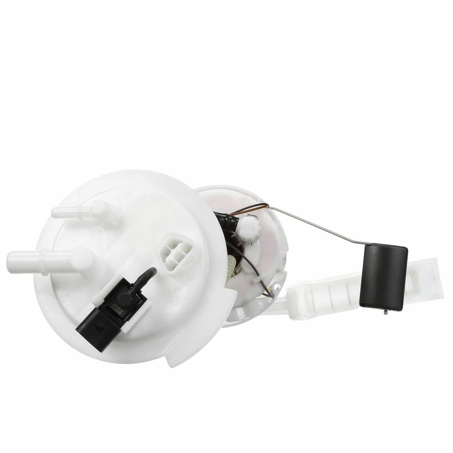 DELPHI - Fuel Pump Module Assembly - DPH FG1561