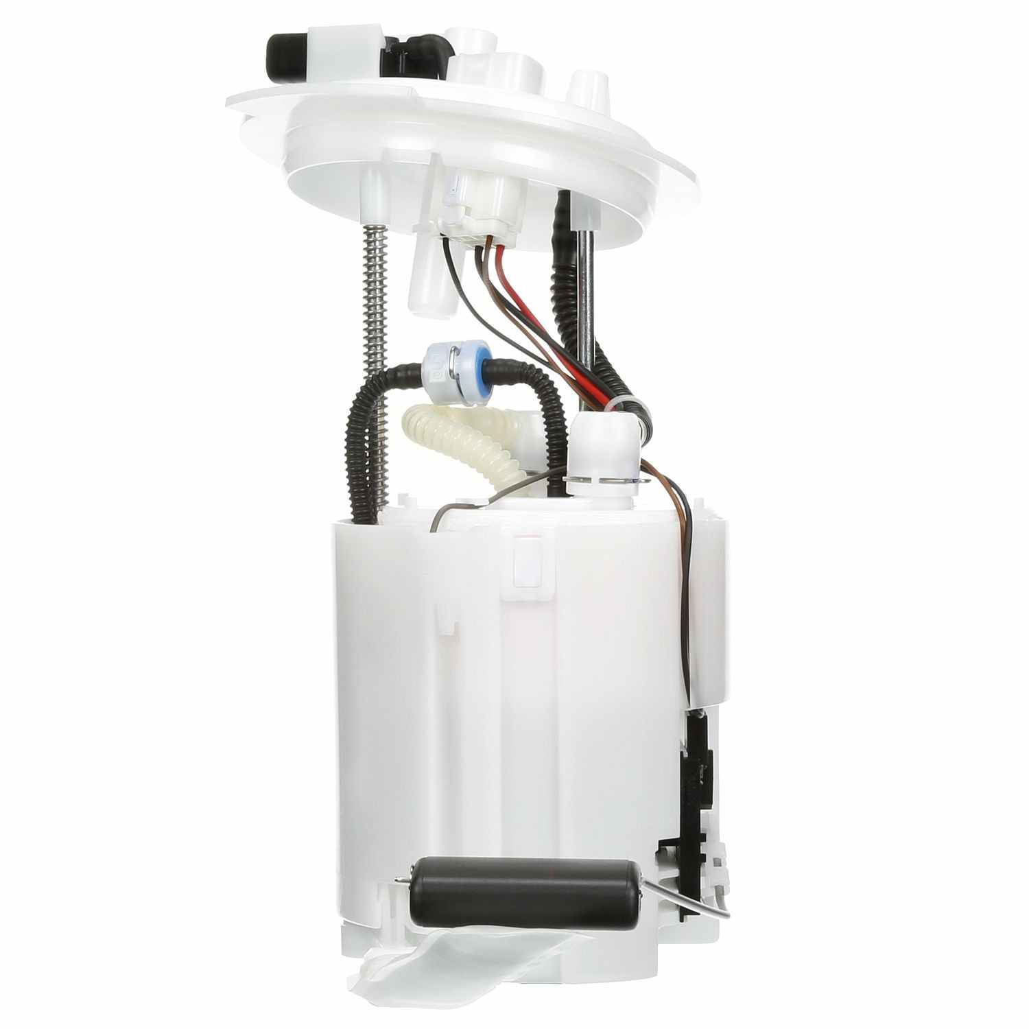 DELPHI - Fuel Pump Module Assembly - DPH FG1561