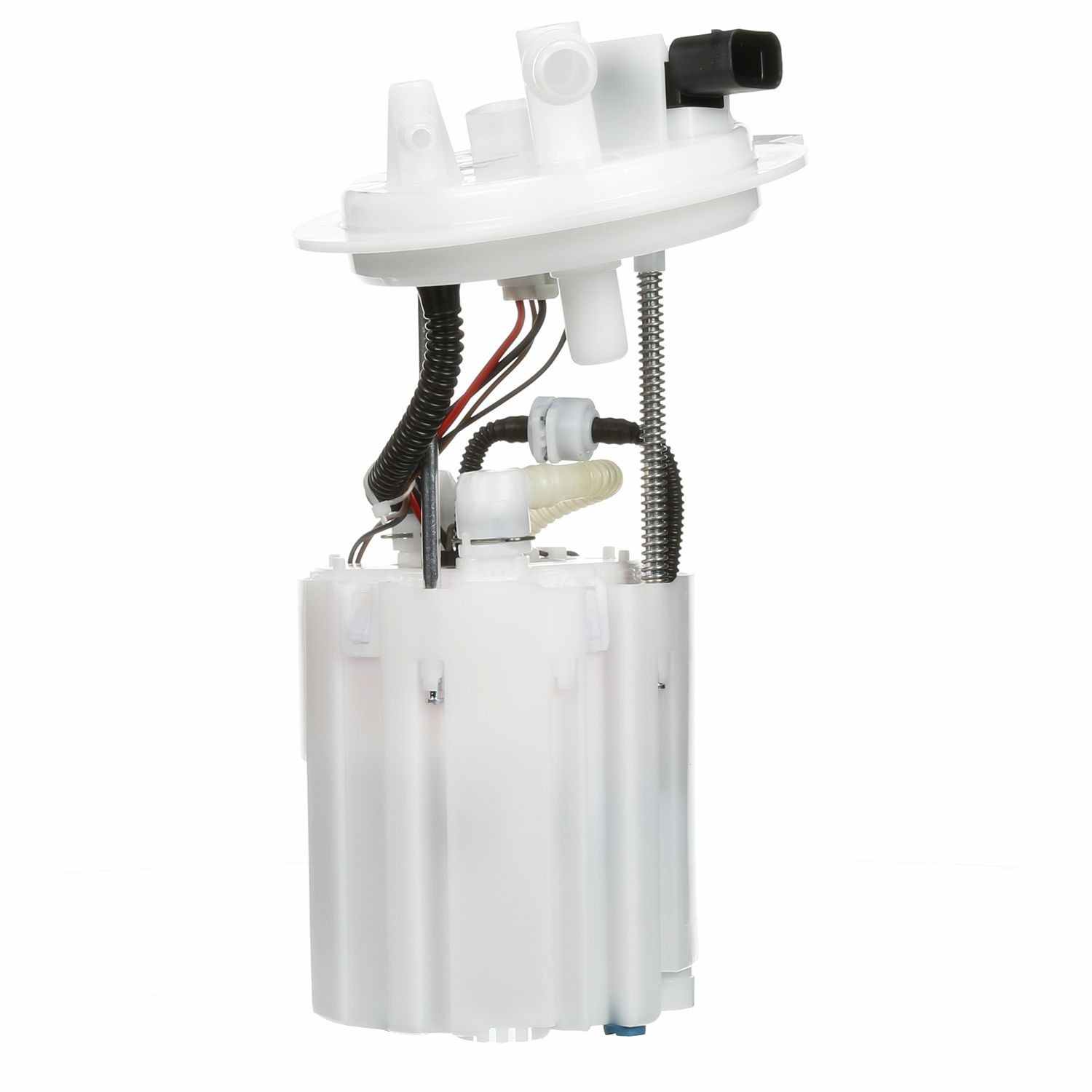 DELPHI - Fuel Pump Module Assembly - DPH FG1561