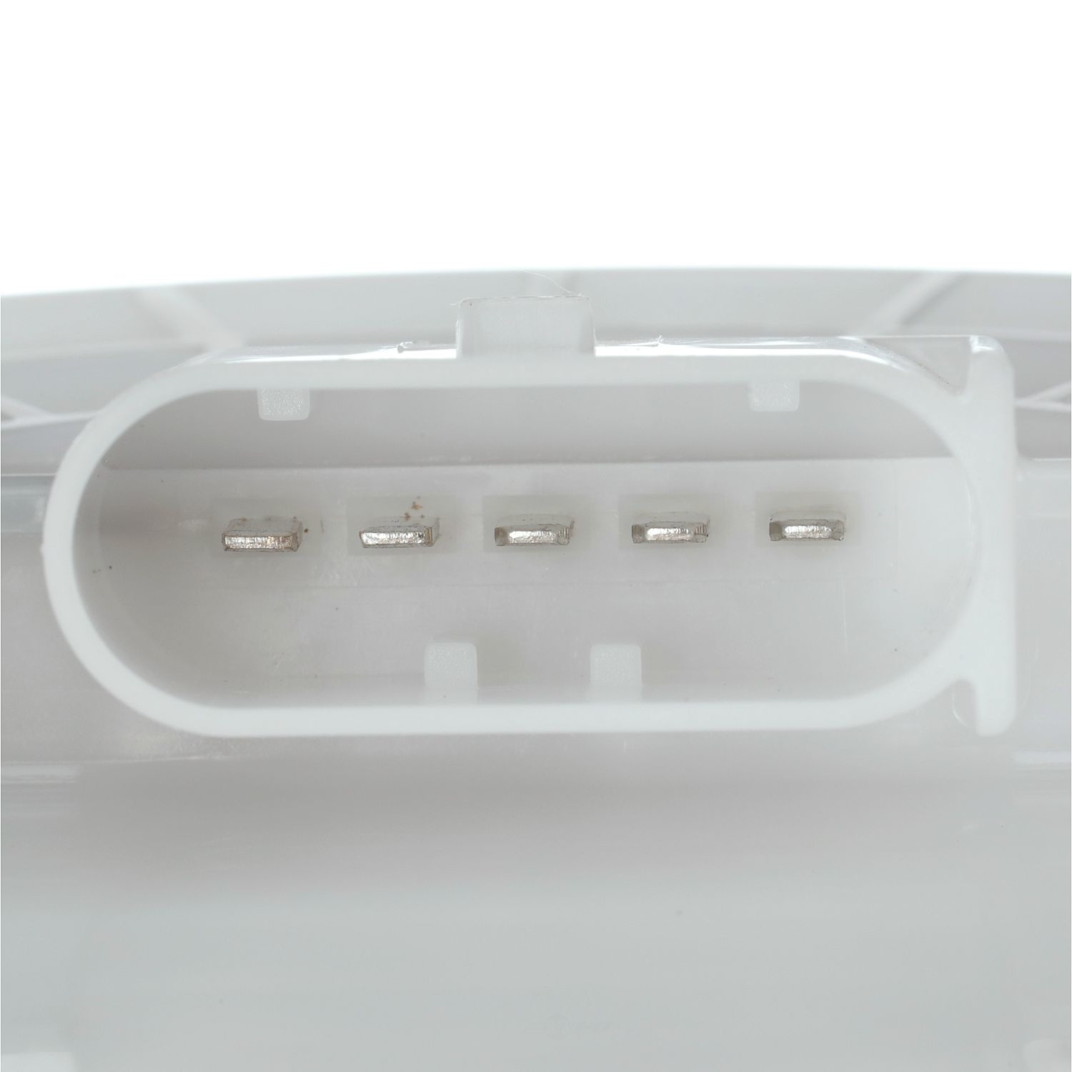 DELPHI - Fuel Pump Module Assembly - DPH FG1588