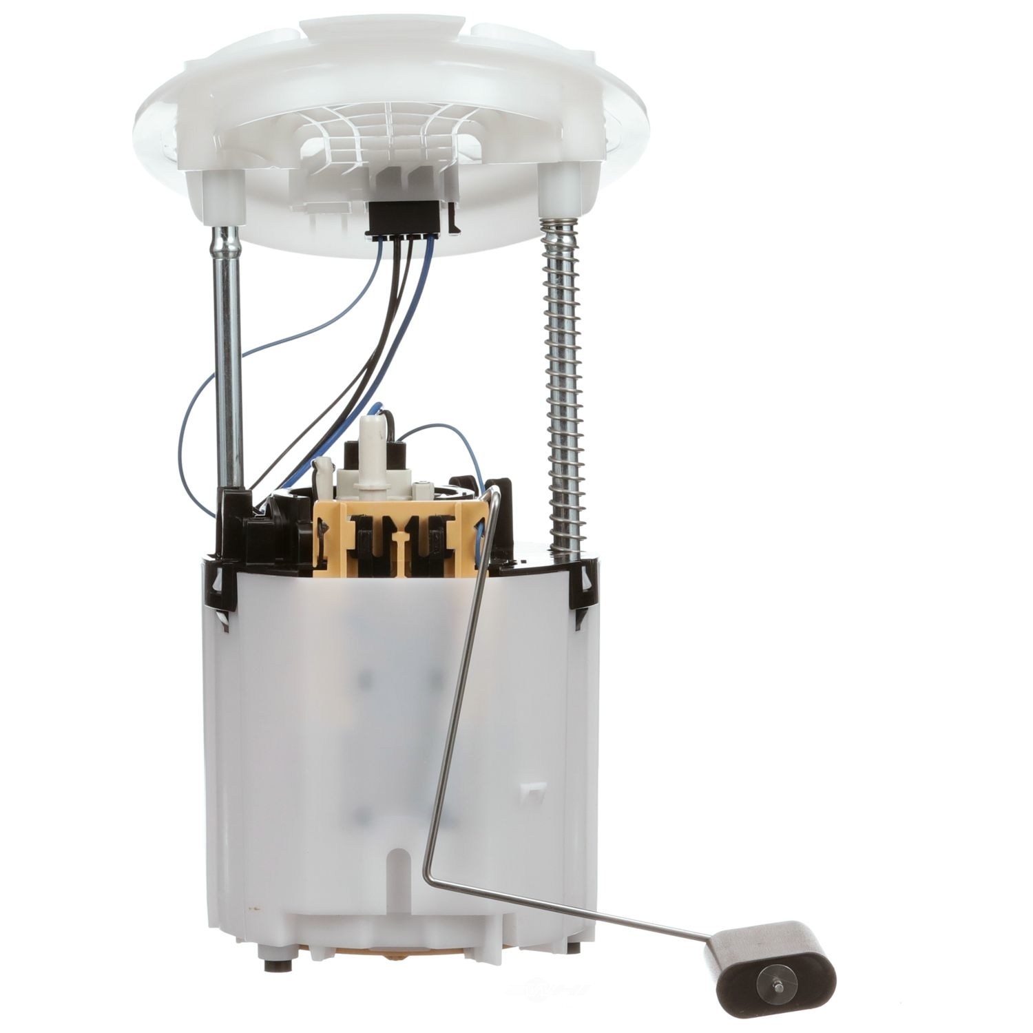 DELPHI - Fuel Pump Module Assembly - DPH FG1588