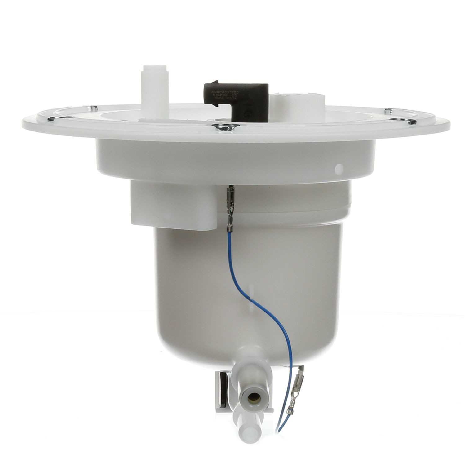 DELPHI - Fuel Transfer Unit (Left) - DPH FG1619