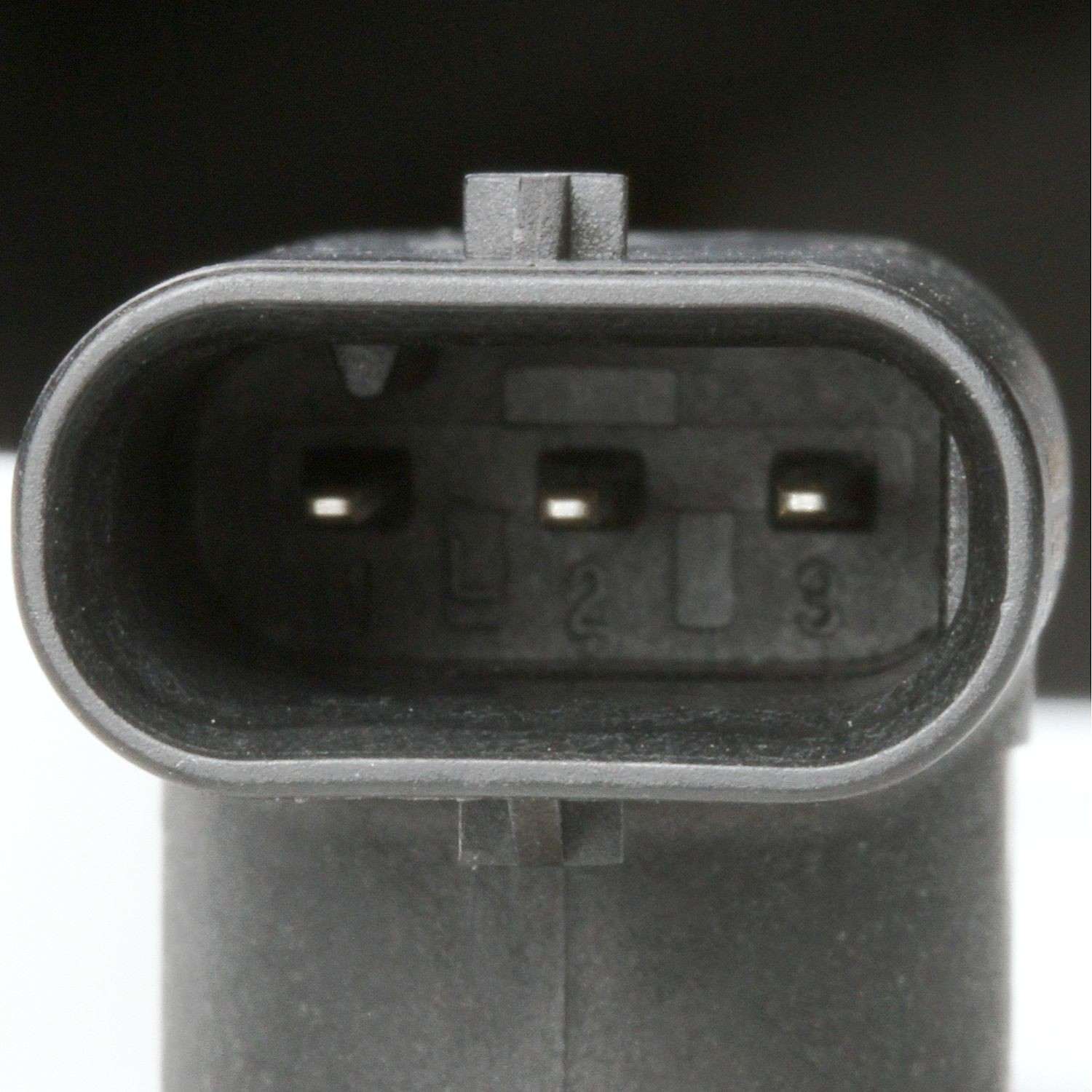 DELPHI - Fuel Transfer Unit (Left) - DPH FG1619