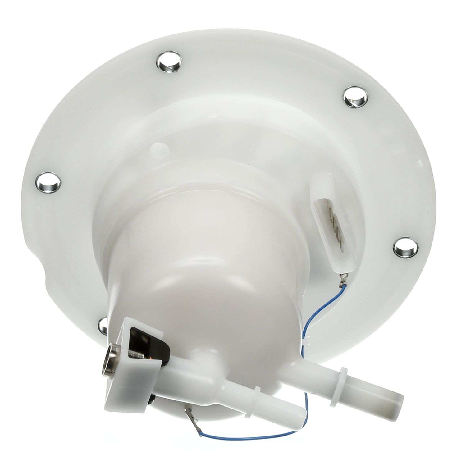 DELPHI - Fuel Transfer Unit (Left) - DPH FG1619