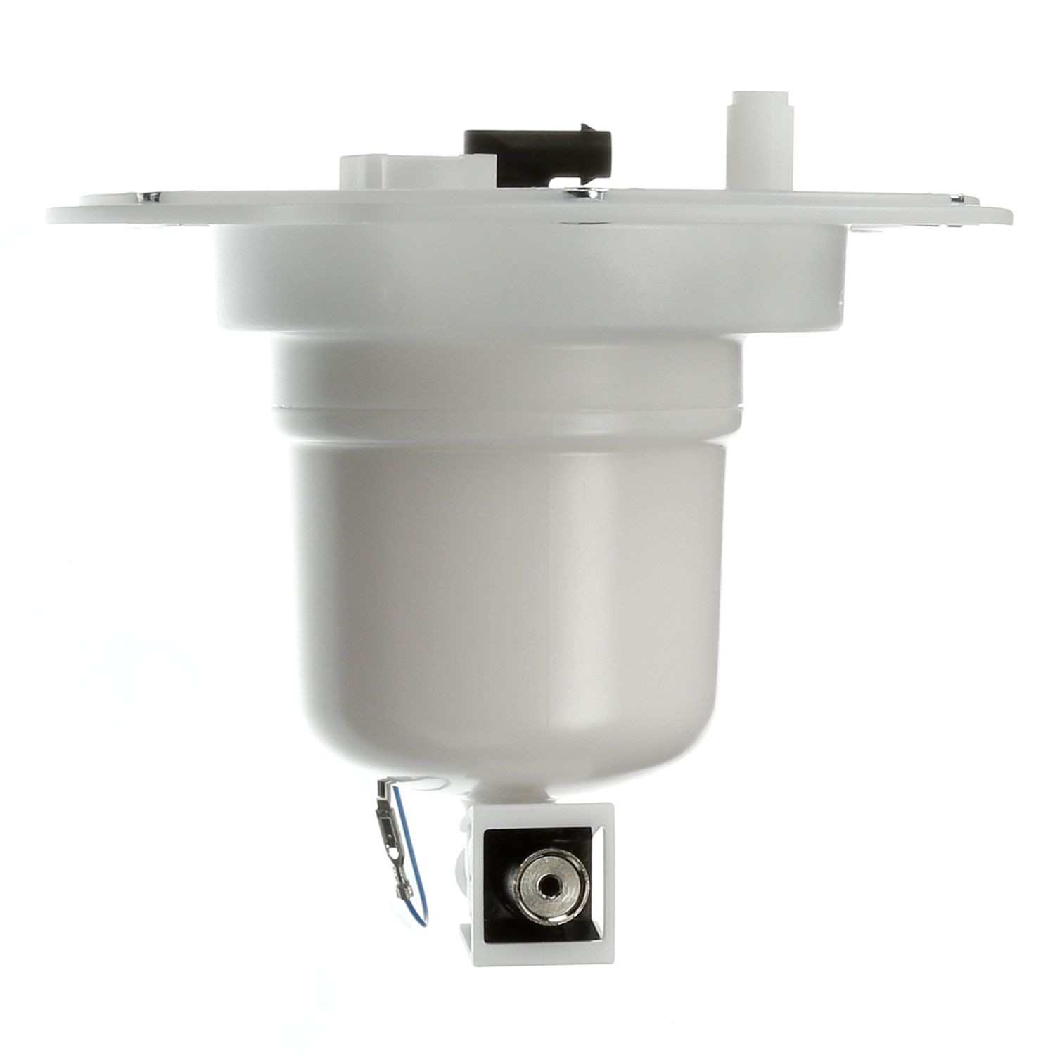 DELPHI - Fuel Transfer Unit (Left) - DPH FG1619