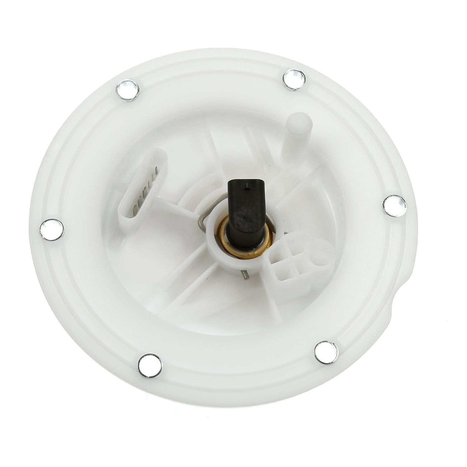 DELPHI - Fuel Transfer Unit (Left) - DPH FG1619
