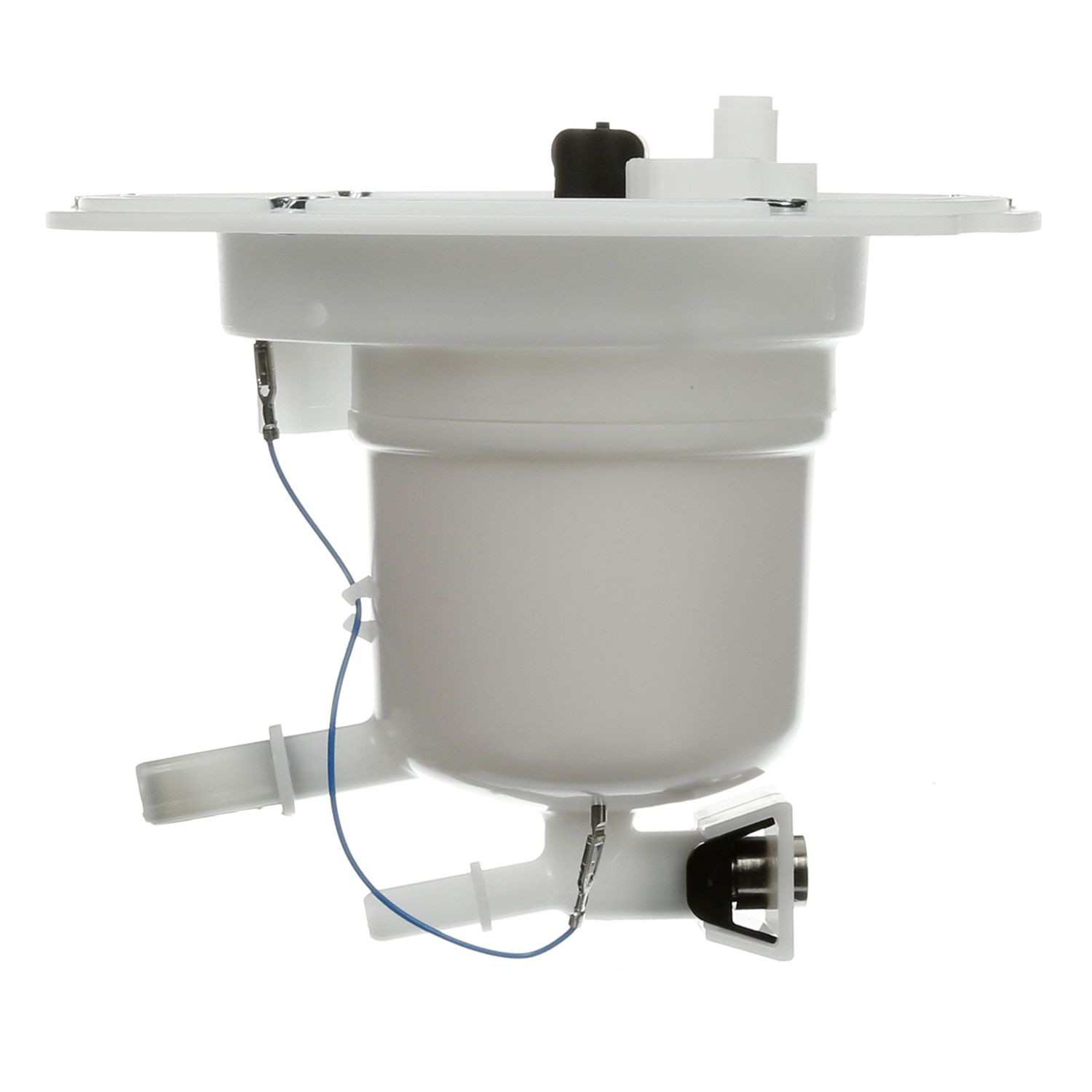 DELPHI - Fuel Transfer Unit (Left) - DPH FG1619